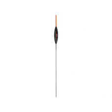 Preston Innovations 5 x F1 Maggot Des Shipp Pole Floats ALL SIZES
